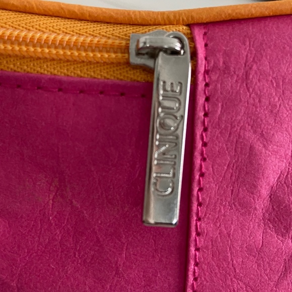 NEW Clinique Minis & Makeup Case Set - Picture 8 of 8